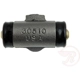 Purchase Top-Quality Rear Wheel Cylinder by RAYBESTOS - WC37339 pa8