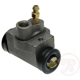 Purchase Top-Quality Rear Wheel Cylinder by RAYBESTOS - WC37339 pa9