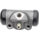 Purchase Top-Quality RAYBESTOS - WC37343 - Rear Wheel Cylinder pa18