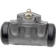 Purchase Top-Quality RAYBESTOS - WC37343 - Rear Wheel Cylinder pa19