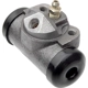 Purchase Top-Quality RAYBESTOS - WC37343 - Rear Wheel Cylinder pa20