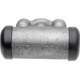 Purchase Top-Quality RAYBESTOS - WC37343 - Rear Wheel Cylinder pa21