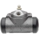 Purchase Top-Quality RAYBESTOS - WC37343 - Rear Wheel Cylinder pa22