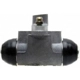 Purchase Top-Quality Rear Wheel Cylinder by RAYBESTOS - WC37345 pa10