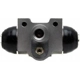 Purchase Top-Quality Rear Wheel Cylinder by RAYBESTOS - WC37345 pa3