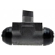 Purchase Top-Quality Rear Wheel Cylinder by RAYBESTOS - WC37345 pa4