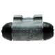 Purchase Top-Quality Rear Wheel Cylinder by RAYBESTOS - WC37345 pa9