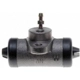 Purchase Top-Quality RAYBESTOS - WC37349 - Rear Wheel Cylinder pa10