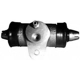 Purchase Top-Quality RAYBESTOS - WC37349 - Rear Wheel Cylinder pa14