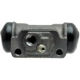 Purchase Top-Quality Rear Wheel Cylinder by RAYBESTOS - WC37350 pa10