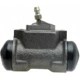 Purchase Top-Quality Rear Wheel Cylinder by RAYBESTOS - WC37350 pa11