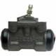 Purchase Top-Quality Rear Wheel Cylinder by RAYBESTOS - WC37350 pa12