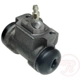Purchase Top-Quality Rear Wheel Cylinder by RAYBESTOS - WC37350 pa14