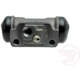 Purchase Top-Quality Rear Wheel Cylinder by RAYBESTOS - WC37350 pa15