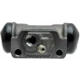 Purchase Top-Quality Rear Wheel Cylinder by RAYBESTOS - WC37350 pa3