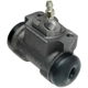 Purchase Top-Quality Rear Wheel Cylinder by RAYBESTOS - WC37350 pa6