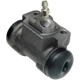 Purchase Top-Quality Rear Wheel Cylinder by RAYBESTOS - WC37350 pa7