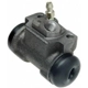 Purchase Top-Quality Rear Wheel Cylinder by RAYBESTOS - WC37350 pa8