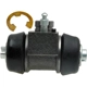 Purchase Top-Quality RAYBESTOS - WC37353 - Rear Wheel Cylinder pa16