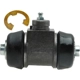 Purchase Top-Quality RAYBESTOS - WC37353 - Rear Wheel Cylinder pa17