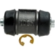 Purchase Top-Quality RAYBESTOS - WC37353 - Rear Wheel Cylinder pa18