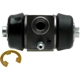 Purchase Top-Quality RAYBESTOS - WC37353 - Rear Wheel Cylinder pa19