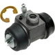 Purchase Top-Quality RAYBESTOS - WC37353 - Rear Wheel Cylinder pa20