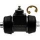 Purchase Top-Quality Rear Wheel Cylinder by RAYBESTOS - WC37354 pa12