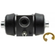 Purchase Top-Quality Rear Wheel Cylinder by RAYBESTOS - WC37354 pa16