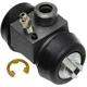 Purchase Top-Quality Rear Wheel Cylinder by RAYBESTOS - WC37354 pa19