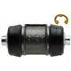 Purchase Top-Quality Rear Wheel Cylinder by RAYBESTOS - WC37354 pa2
