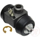 Purchase Top-Quality Rear Wheel Cylinder by RAYBESTOS - WC37354 pa9