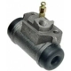 Purchase Top-Quality Rear Wheel Cylinder by RAYBESTOS - WC37375 pa1
