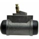 Purchase Top-Quality Rear Wheel Cylinder by RAYBESTOS - WC37375 pa10
