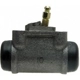 Purchase Top-Quality Rear Wheel Cylinder by RAYBESTOS - WC37375 pa11