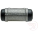 Purchase Top-Quality Rear Wheel Cylinder by RAYBESTOS - WC37375 pa12