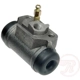 Purchase Top-Quality Rear Wheel Cylinder by RAYBESTOS - WC37375 pa13