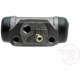 Purchase Top-Quality Rear Wheel Cylinder by RAYBESTOS - WC37375 pa14