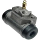 Purchase Top-Quality Rear Wheel Cylinder by RAYBESTOS - WC37375 pa15