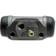 Purchase Top-Quality Rear Wheel Cylinder by RAYBESTOS - WC37375 pa16