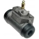 Purchase Top-Quality Rear Wheel Cylinder by RAYBESTOS - WC37375 pa18