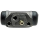 Purchase Top-Quality Rear Wheel Cylinder by RAYBESTOS - WC37375 pa3