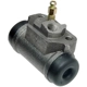 Purchase Top-Quality Rear Wheel Cylinder by RAYBESTOS - WC37375 pa7