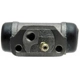 Purchase Top-Quality Rear Wheel Cylinder by RAYBESTOS - WC37375 pa9