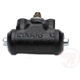 Purchase Top-Quality Rear Wheel Cylinder by RAYBESTOS - WC37376 pa10