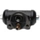 Purchase Top-Quality Rear Wheel Cylinder by RAYBESTOS - WC37376 pa14