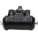 Purchase Top-Quality Rear Wheel Cylinder by RAYBESTOS - WC37376 pa16