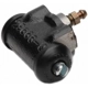 Purchase Top-Quality Rear Wheel Cylinder by RAYBESTOS - WC37376 pa17
