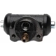 Purchase Top-Quality Rear Wheel Cylinder by RAYBESTOS - WC37376 pa18
