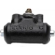 Purchase Top-Quality Rear Wheel Cylinder by RAYBESTOS - WC37376 pa20